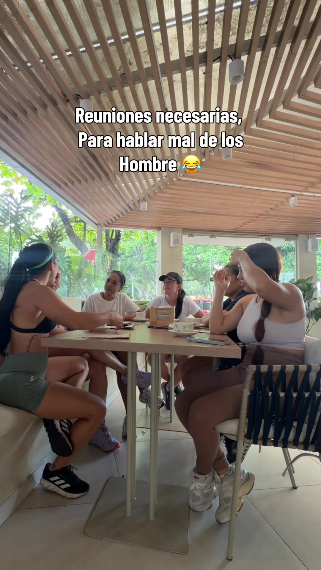 @Grecia Gutiérrez|coach online
