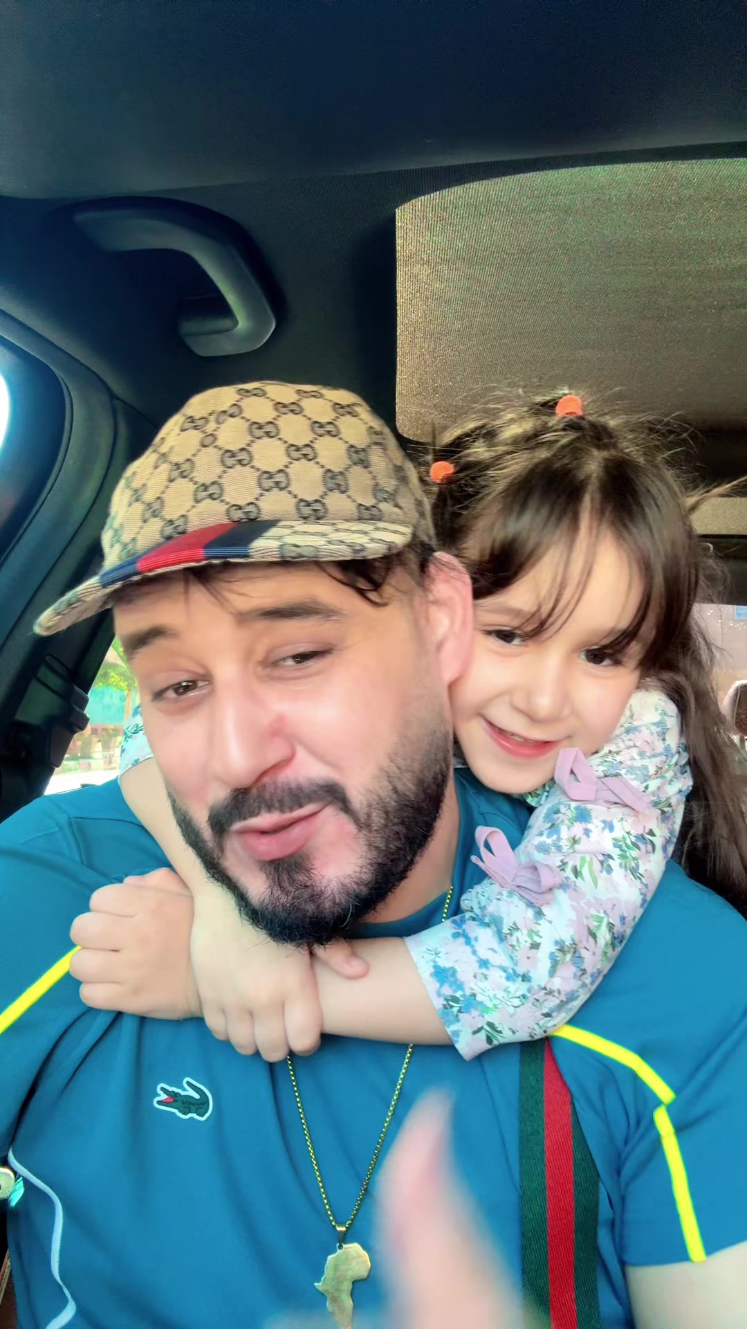@🇩🇿Mokhtarجنة🇩🇿🧢