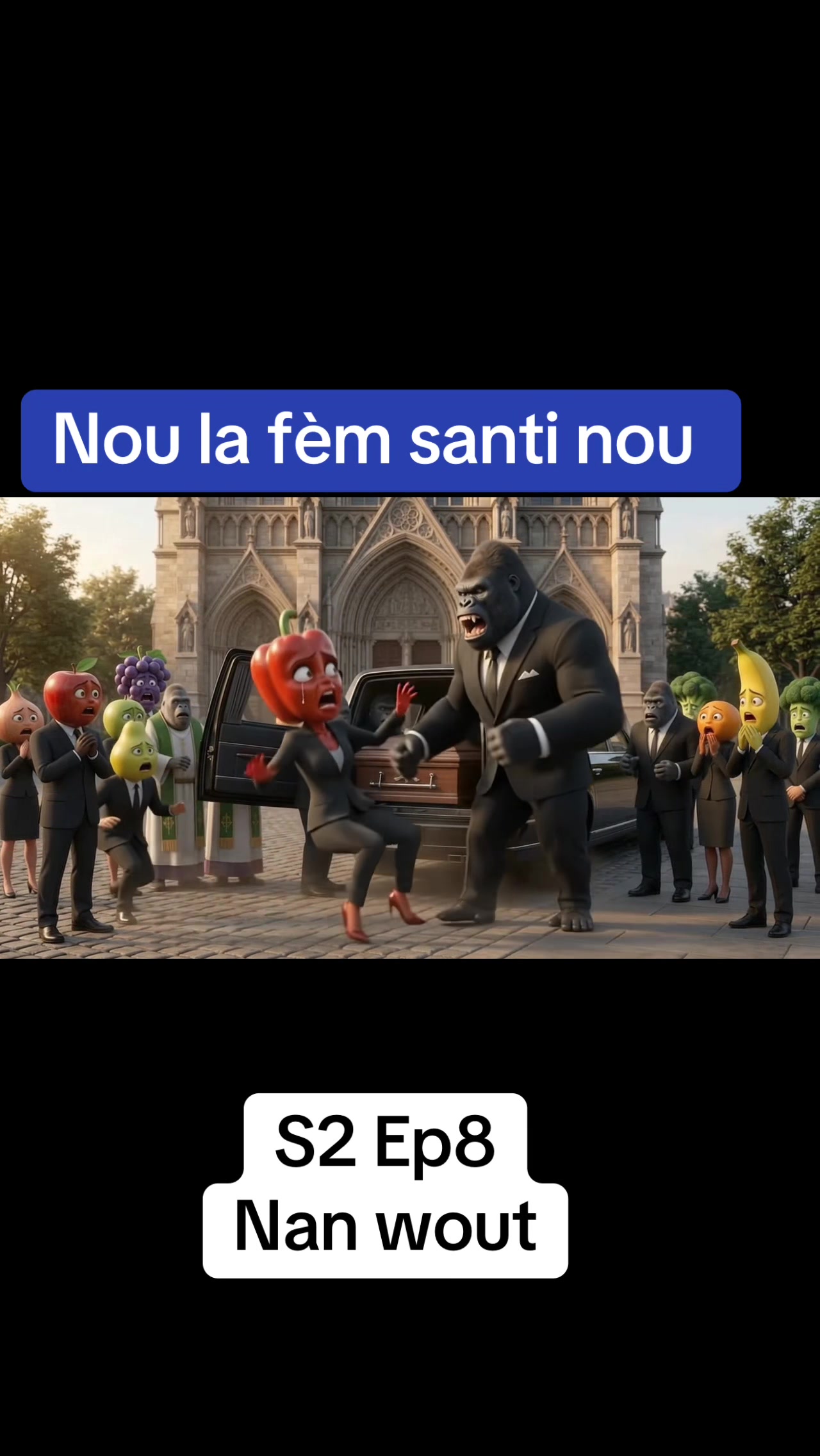 @FaytonNou