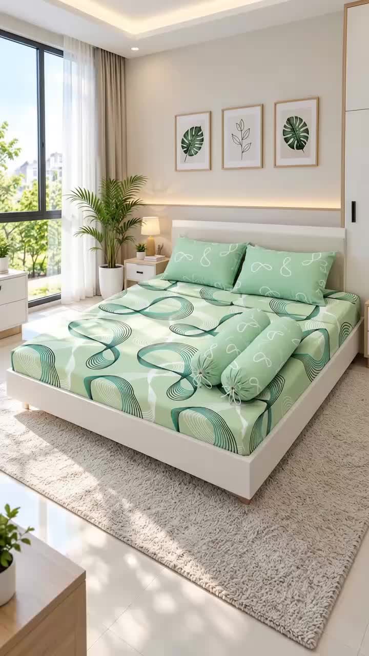 @Eruni