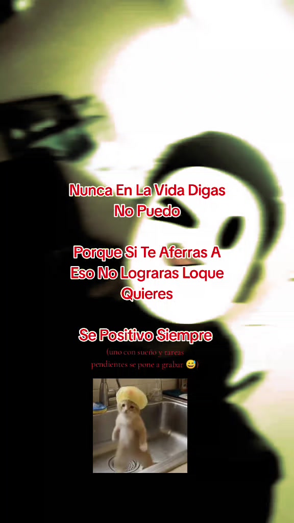 @Tengo Novia_&sup2;