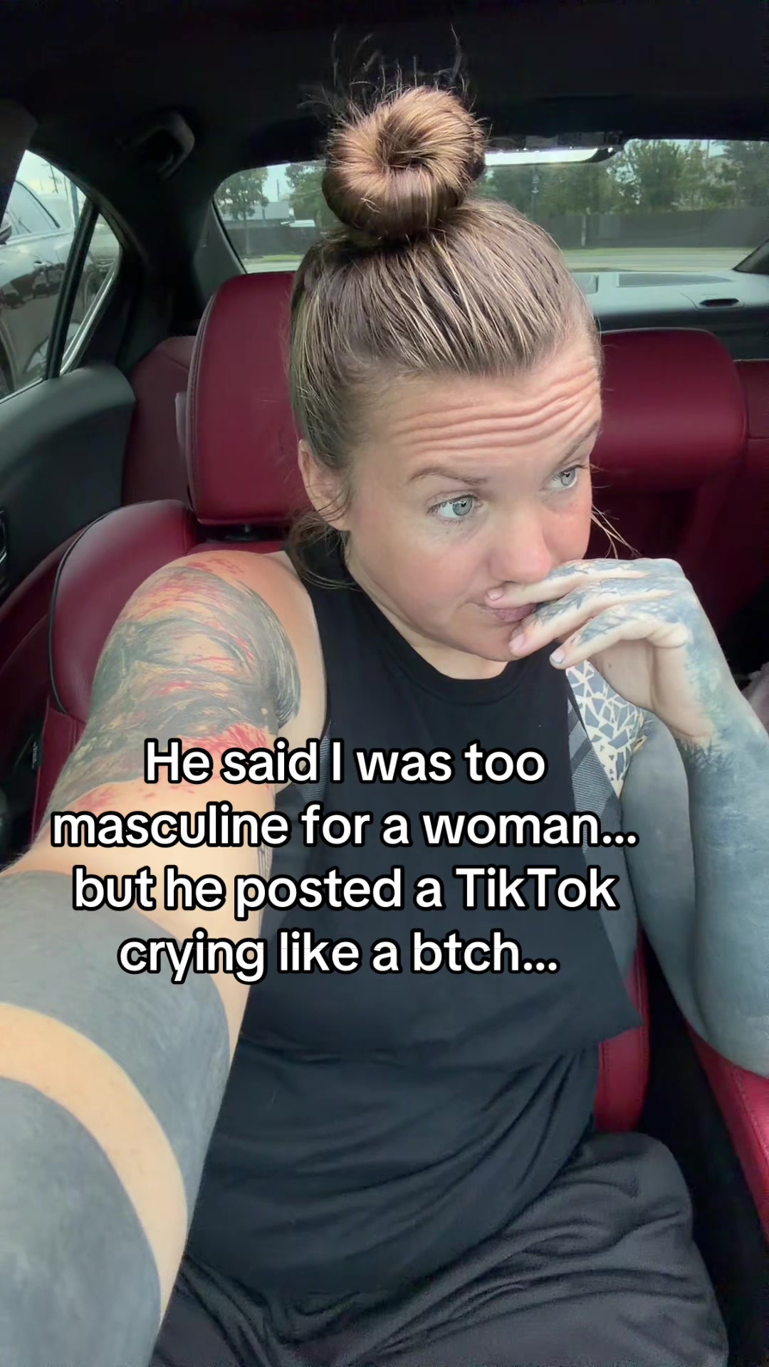 @Tee