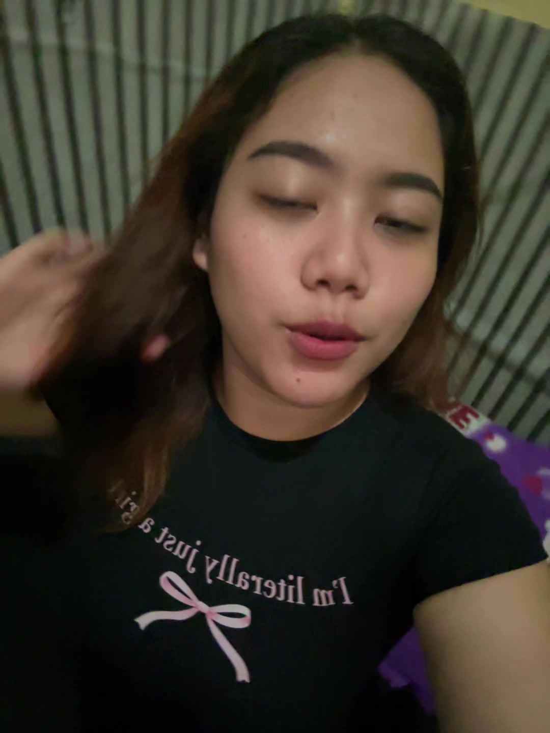 @Ms.Rhea🥀
