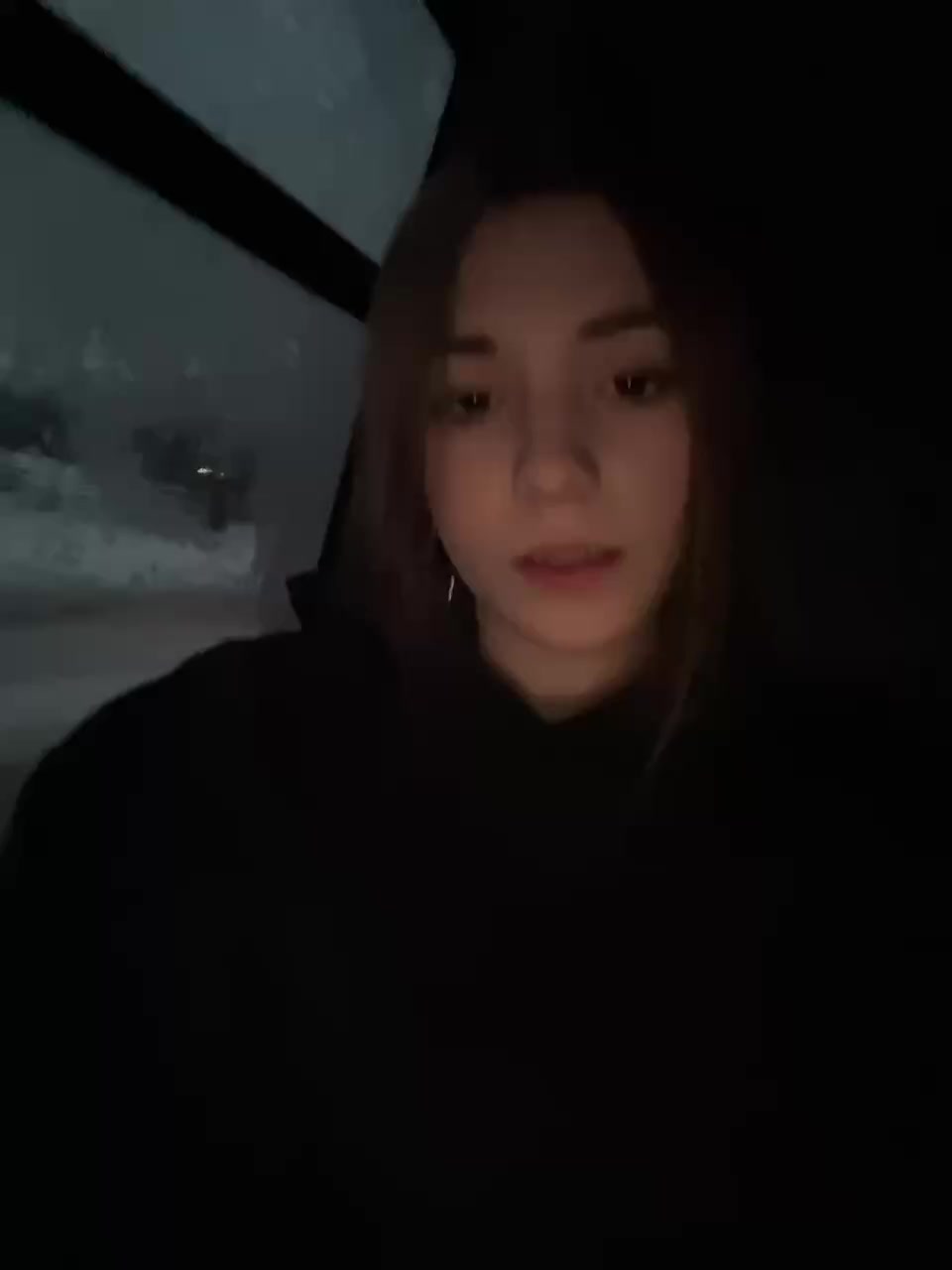@Танюша