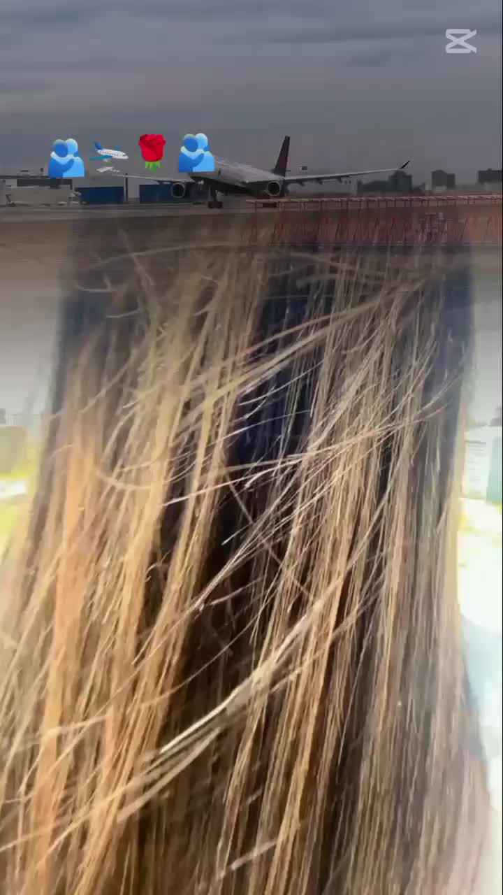 @Manisha Sanu