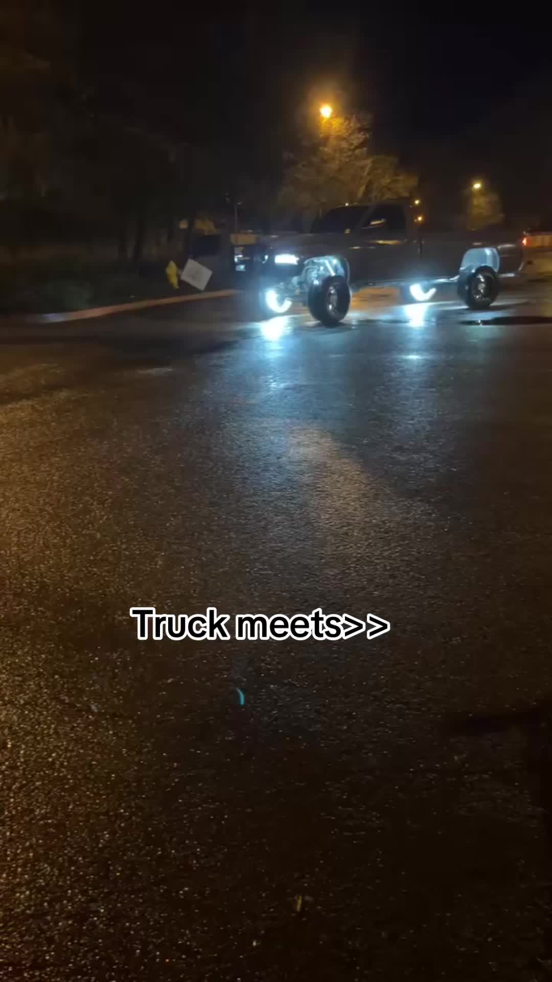 @truck_tok_of_2026