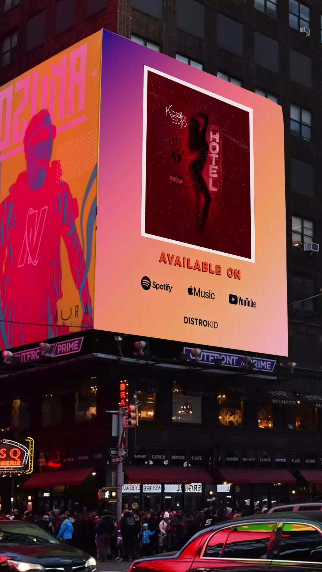 @Klassik