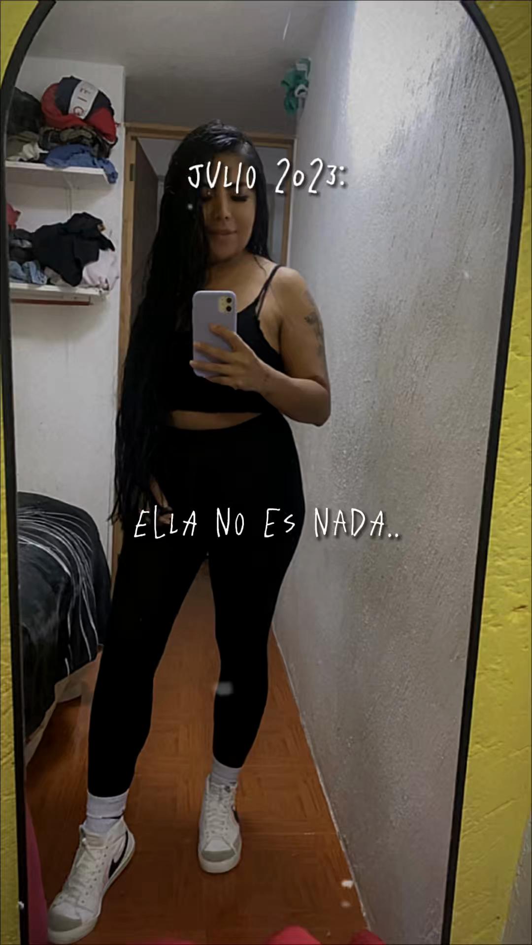@🌸 LU 🌸