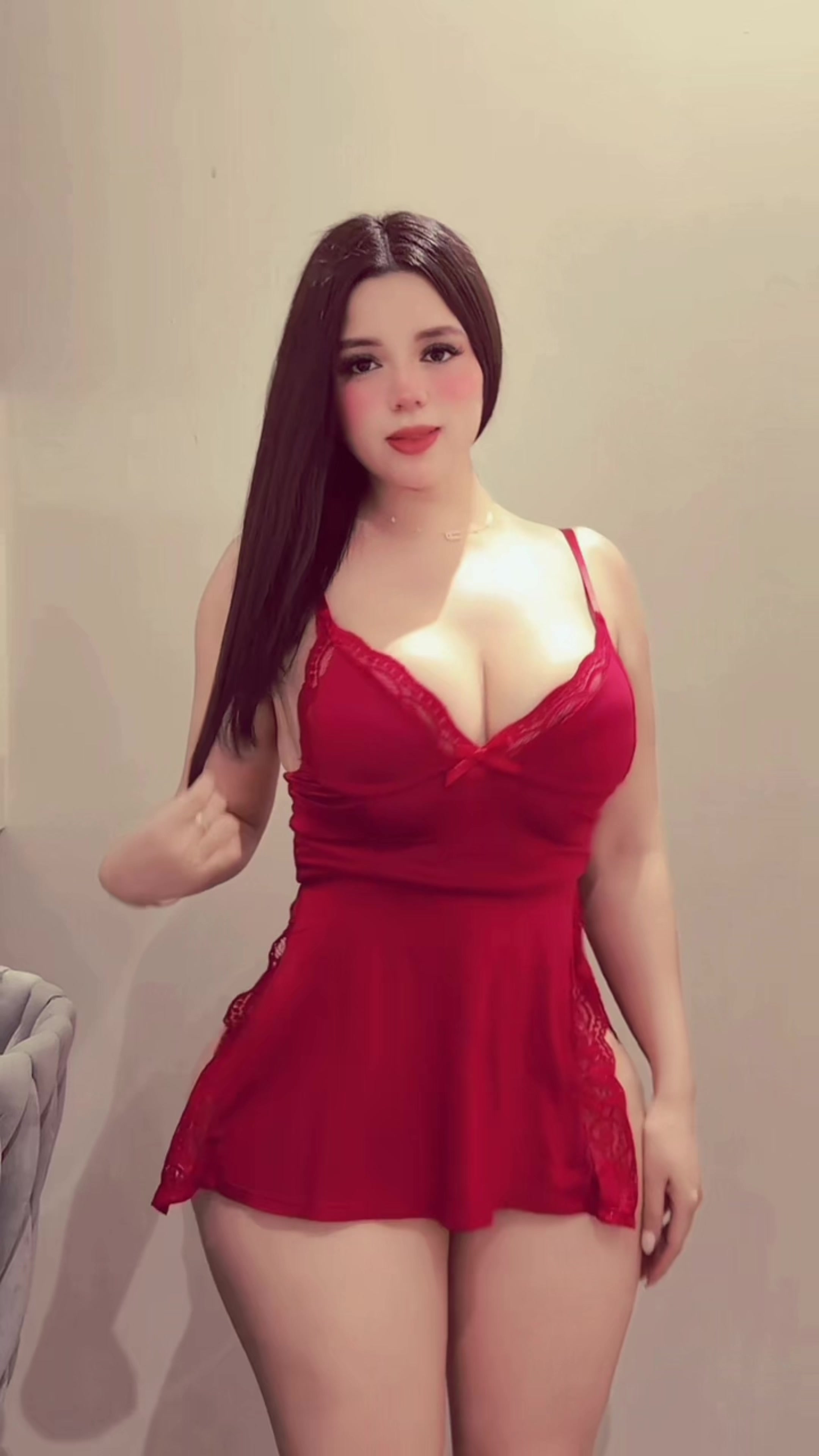 @soy.aleidaramirez