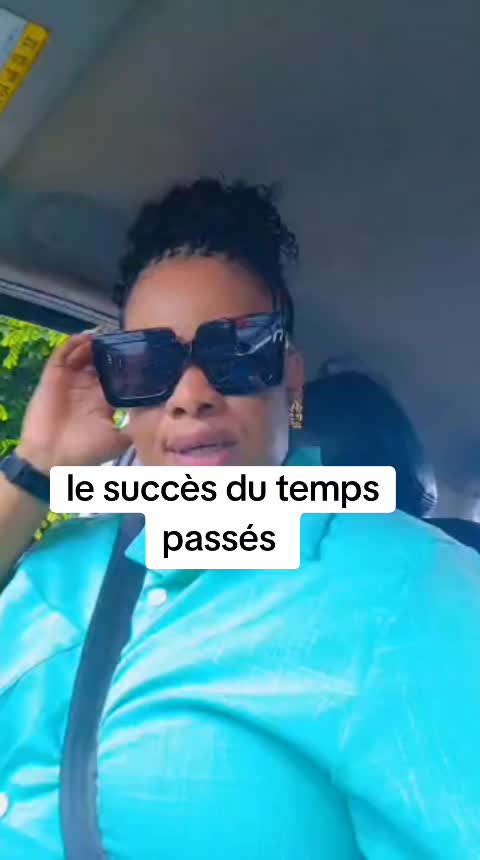 @Boudjouboudjou