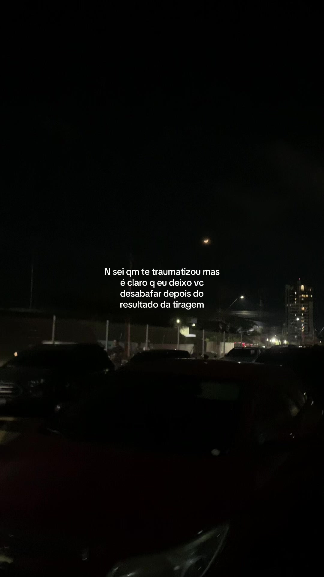 @Maruu | tarólogo 🌙