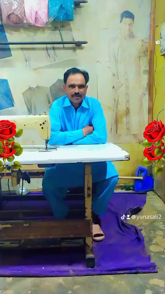 @younas Ali 88