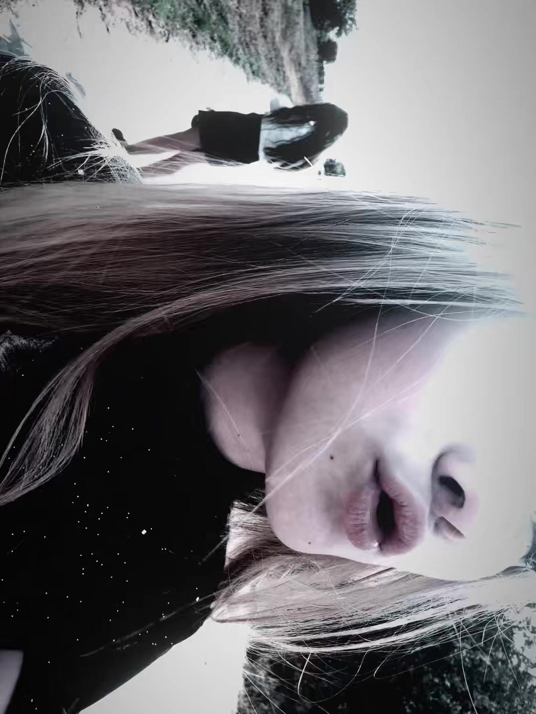 @ki1tyqw