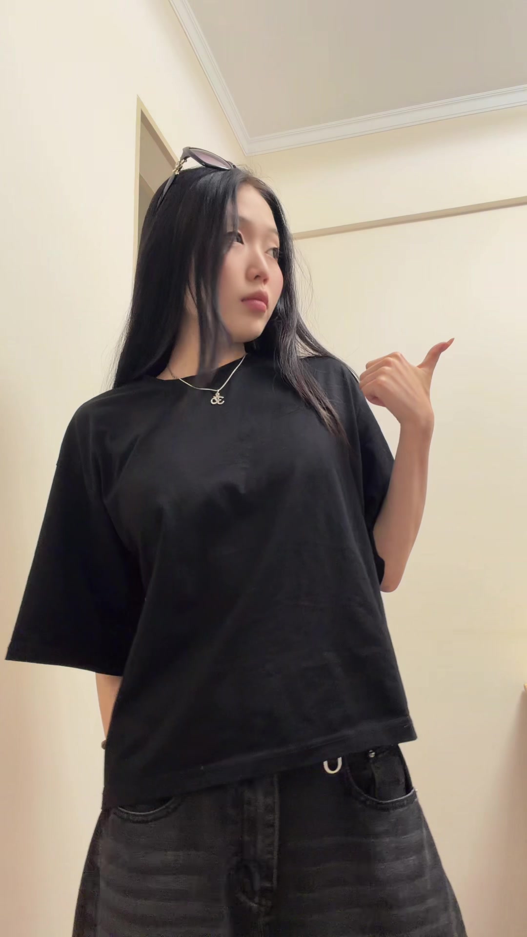 @miisgane
