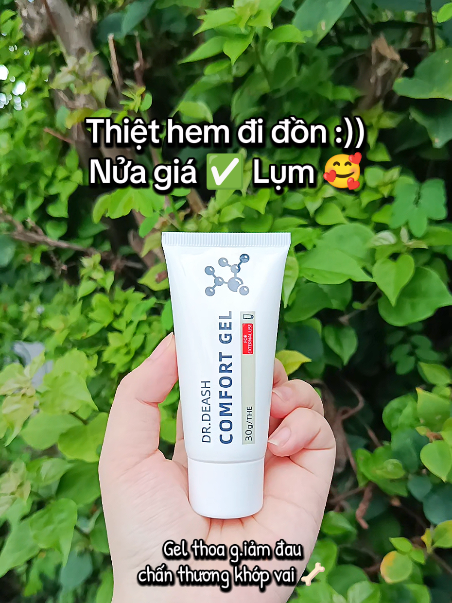 @G&oacute;c Khoẻ & Đẹp