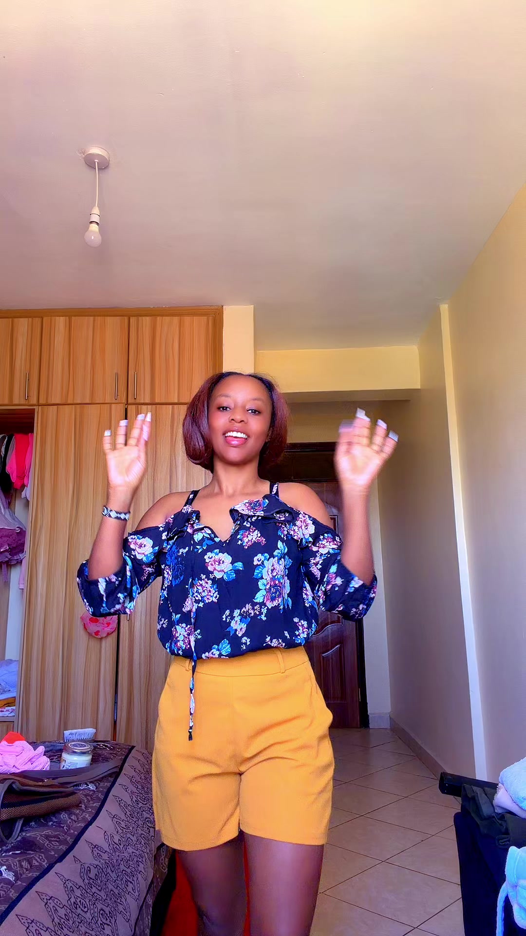 @Sylvia Wanjiku Ngari