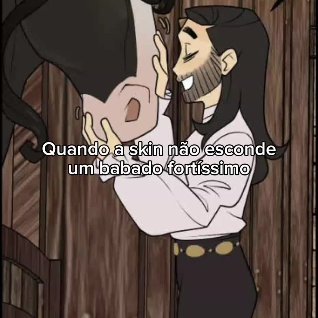 @Suitor.armor03