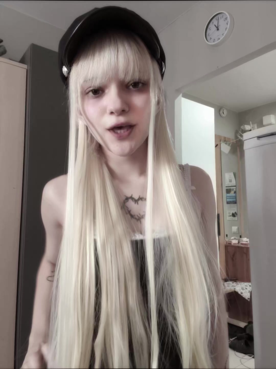 @тгк viisheyk