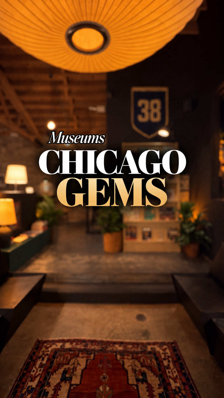 @windy_citychicago