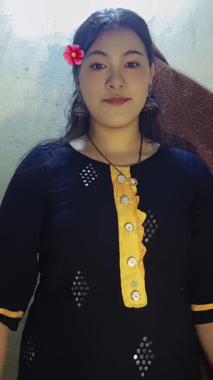 @Swyata Nath