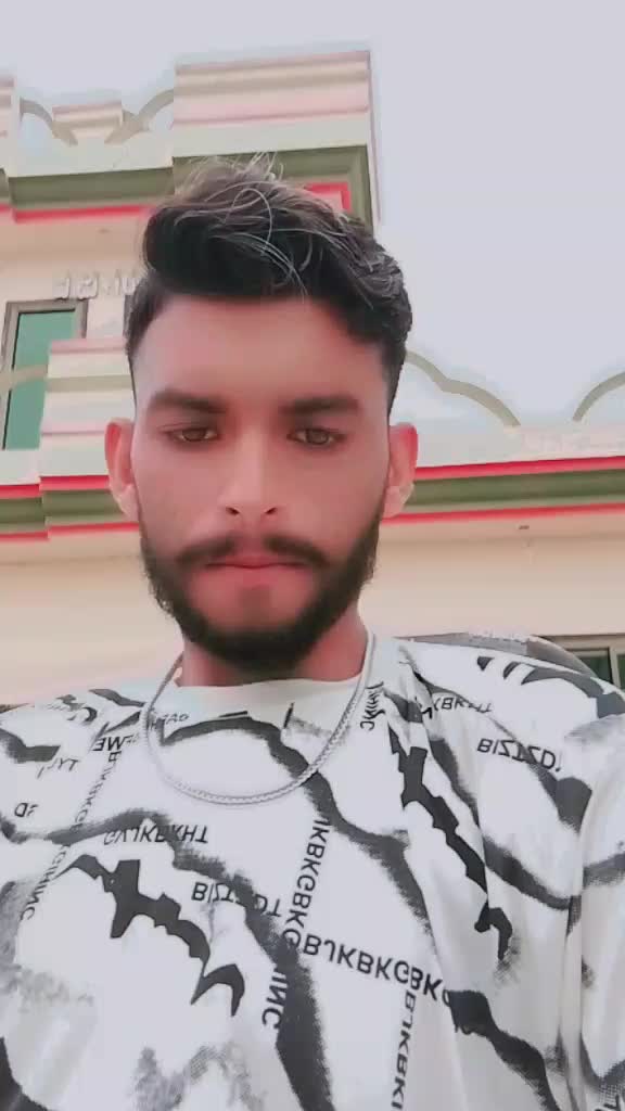 @zذوہیب راجپوت🚩