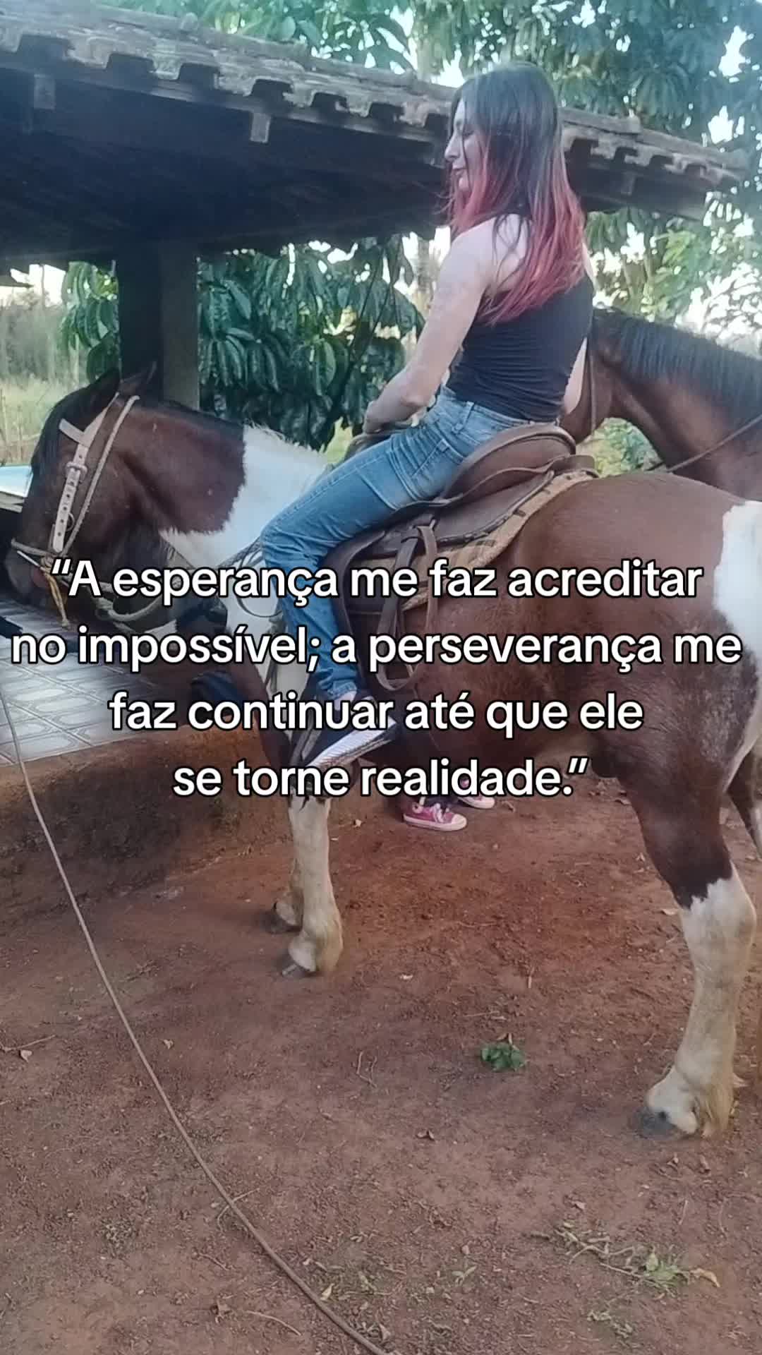 @Débora and Belinha