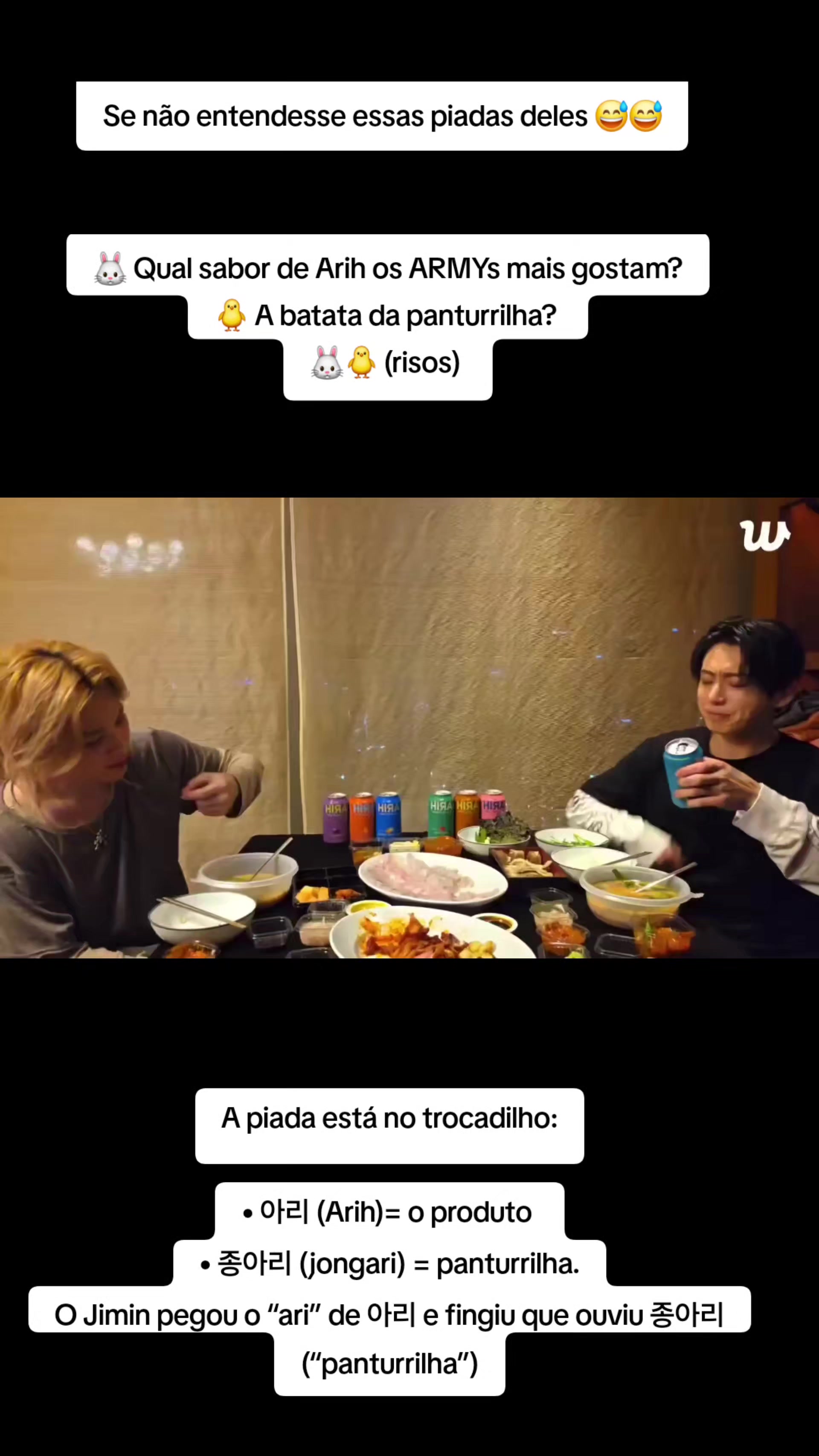 @켈리 크리스티나 💜