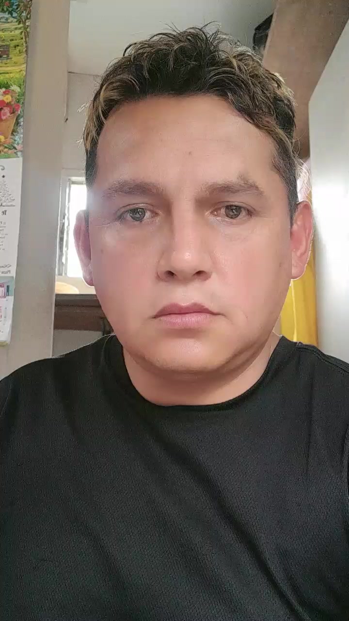 @Juan carlos