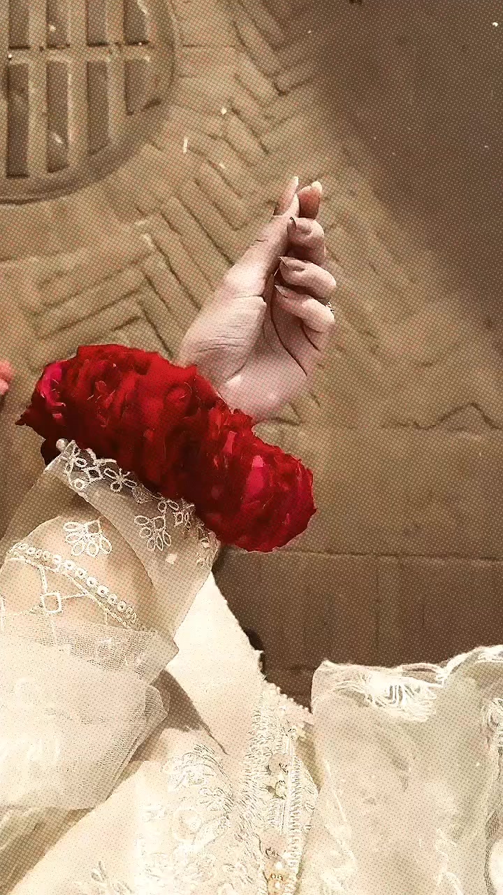 @chaudhry_rubi