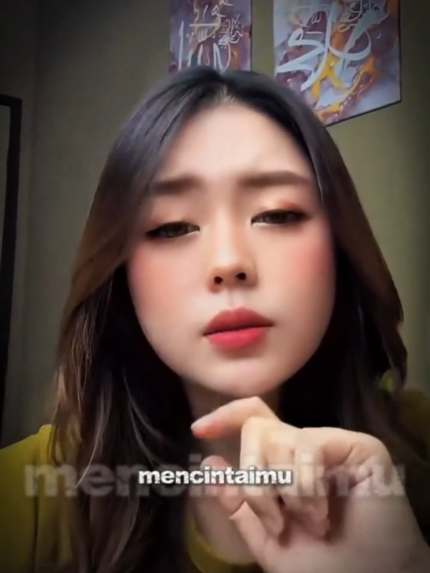 @๐ผ๐๐๐๐ ๐๐๐พ๐๐