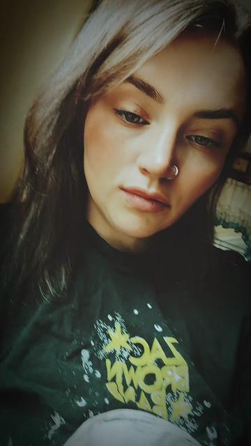 @Spookyluv87