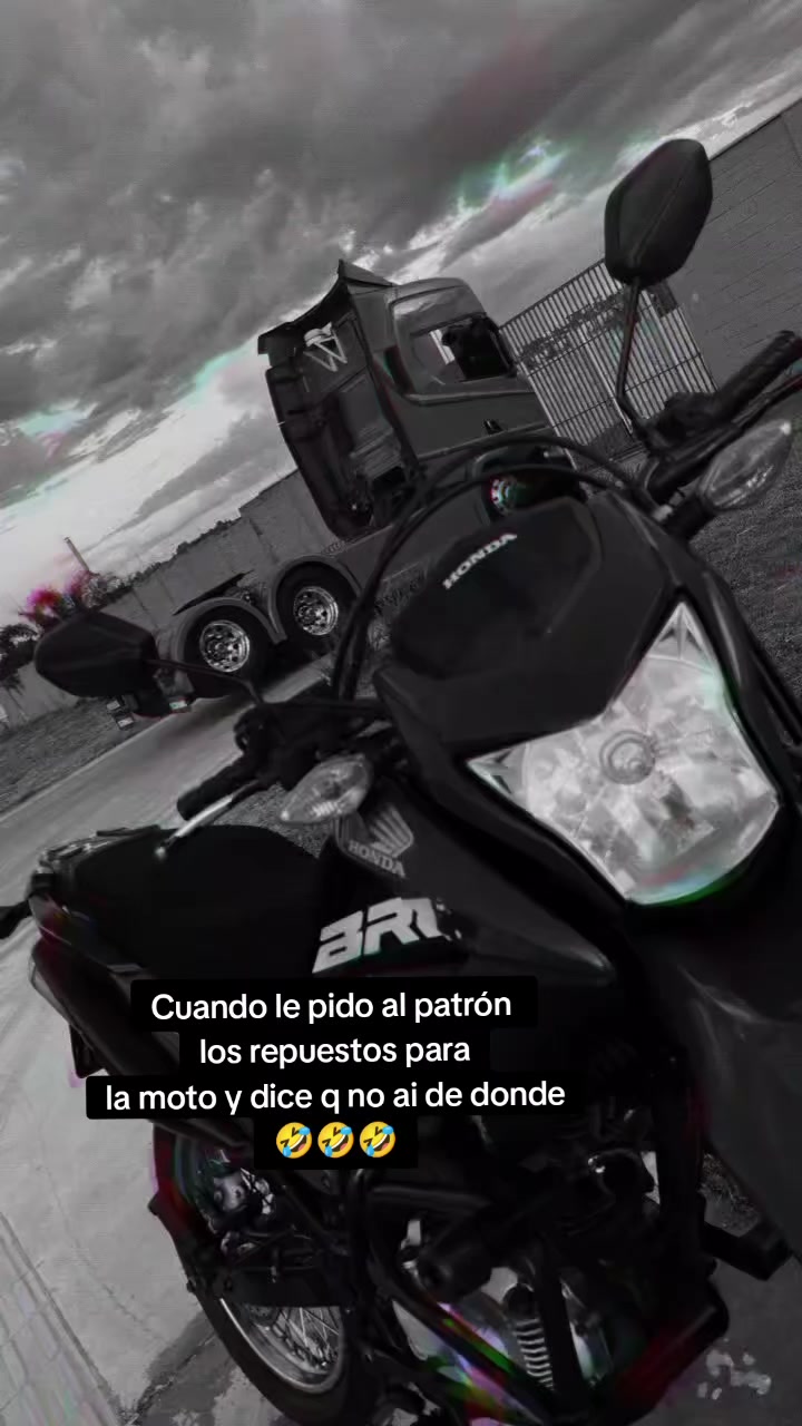 @Os portuñeros 🇨🇴🍀🇧🇷
