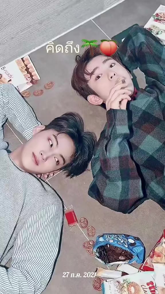 @DDJB💚got7forever🌴🐢🍑🌙🐍🐜