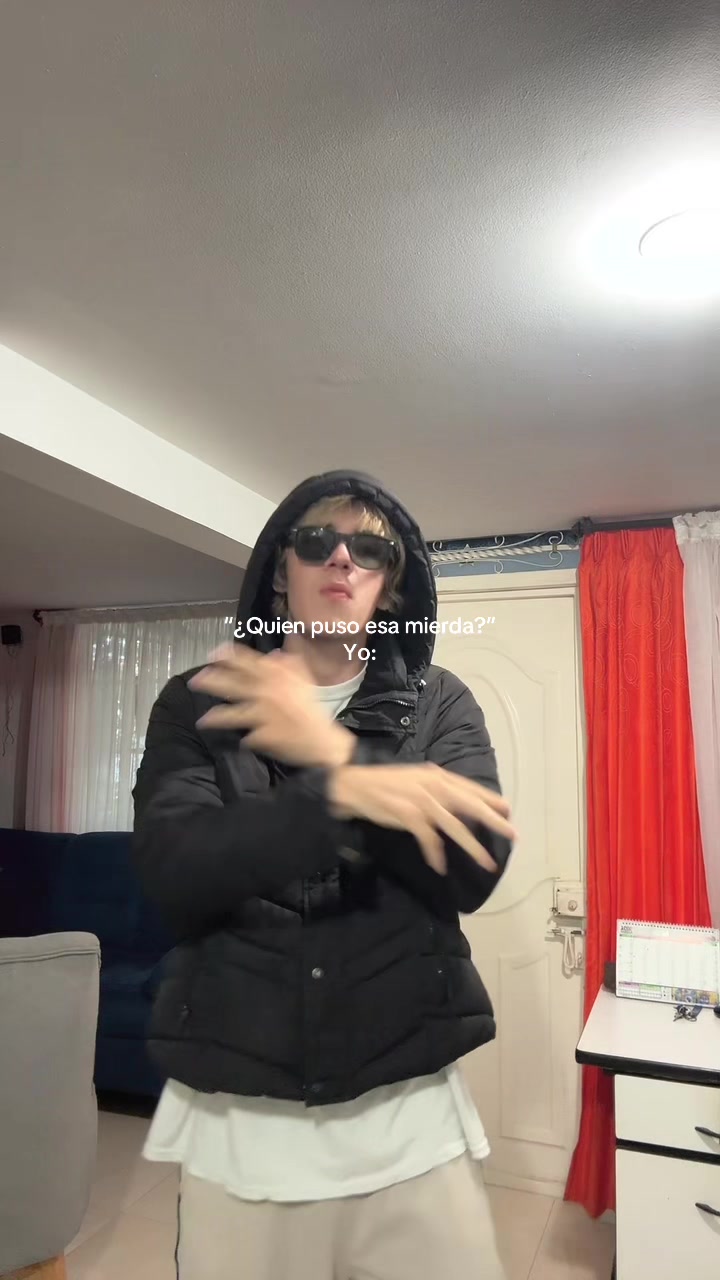 @Daniel G
