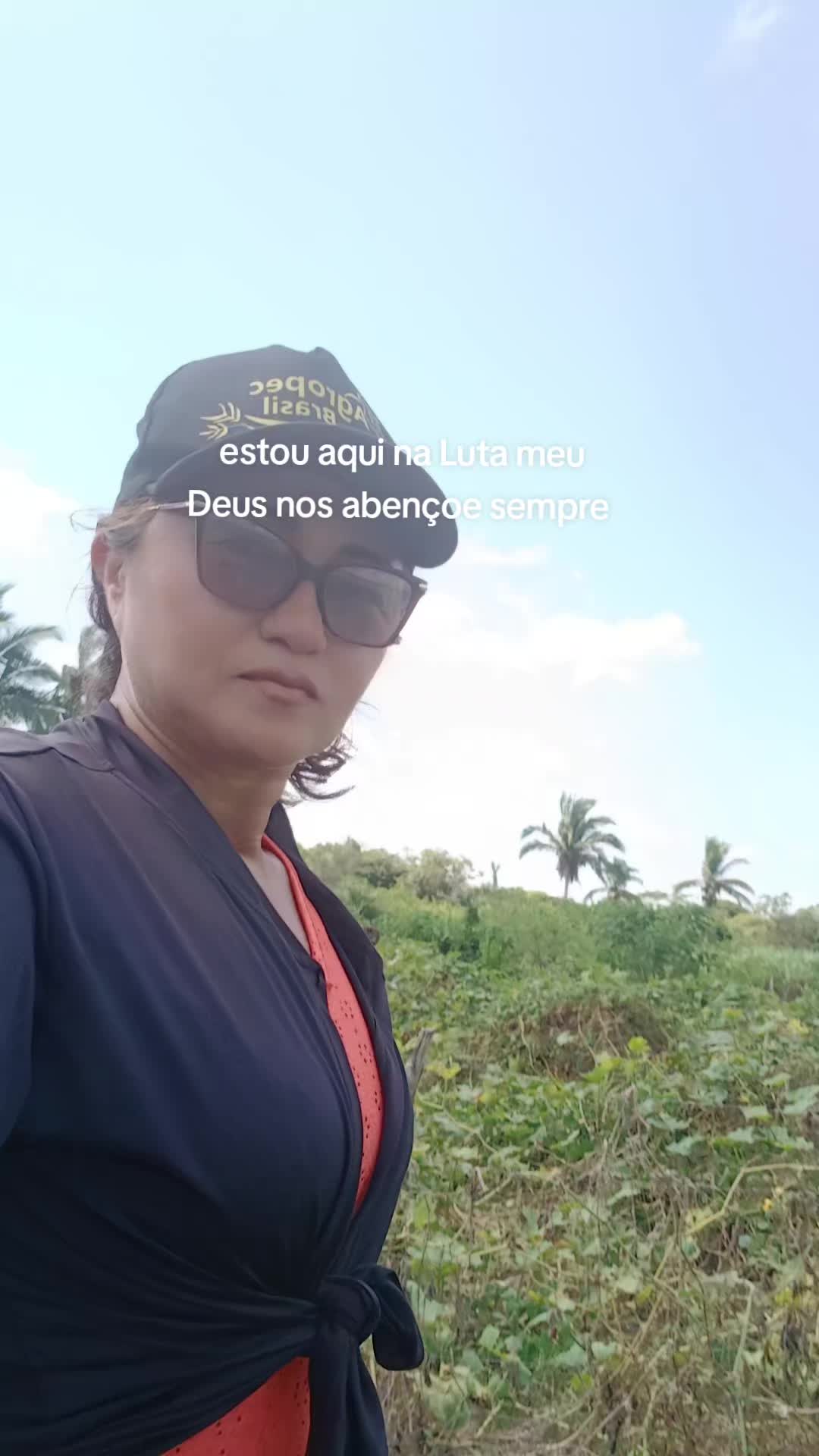 @Dalva Freitas