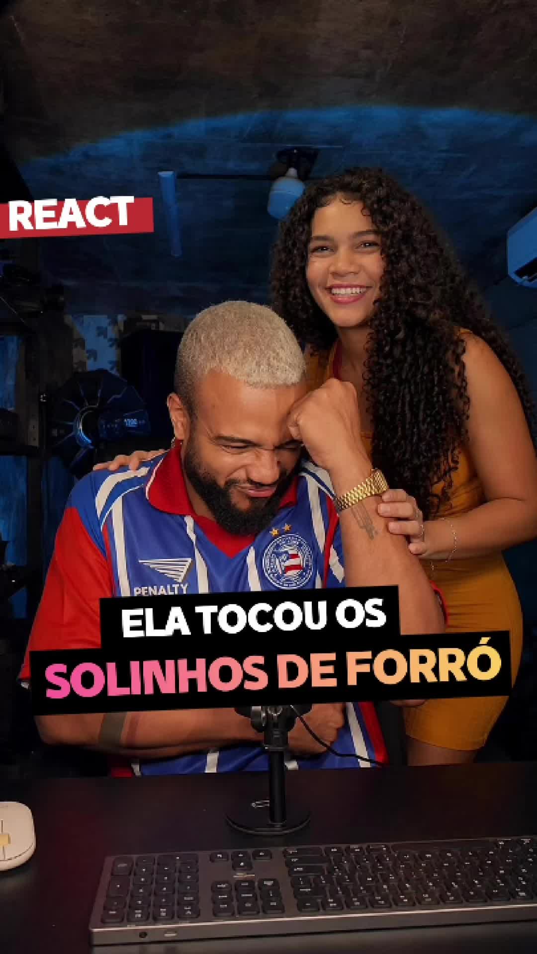 @Raoni Oliveira