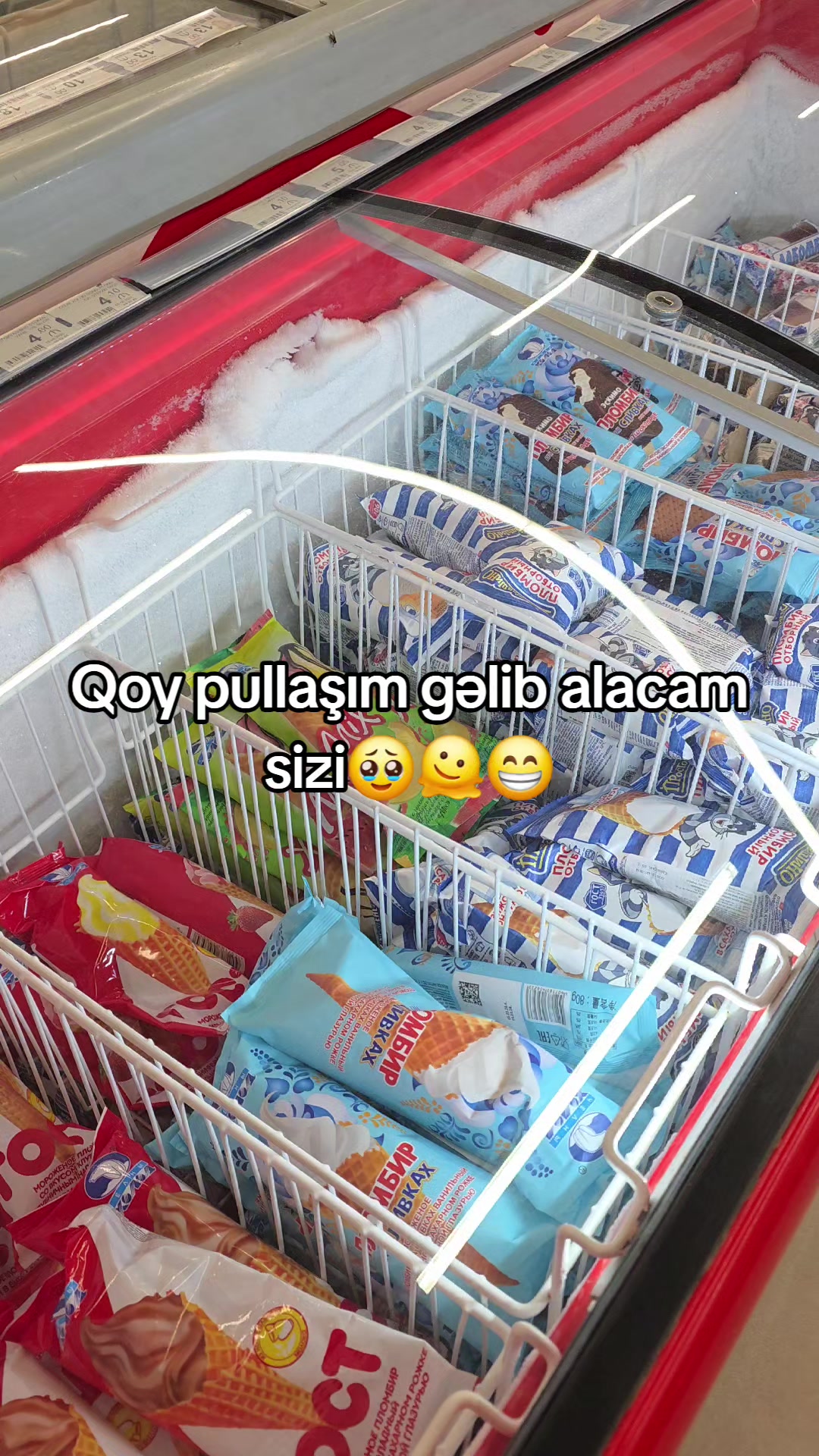@memmedova