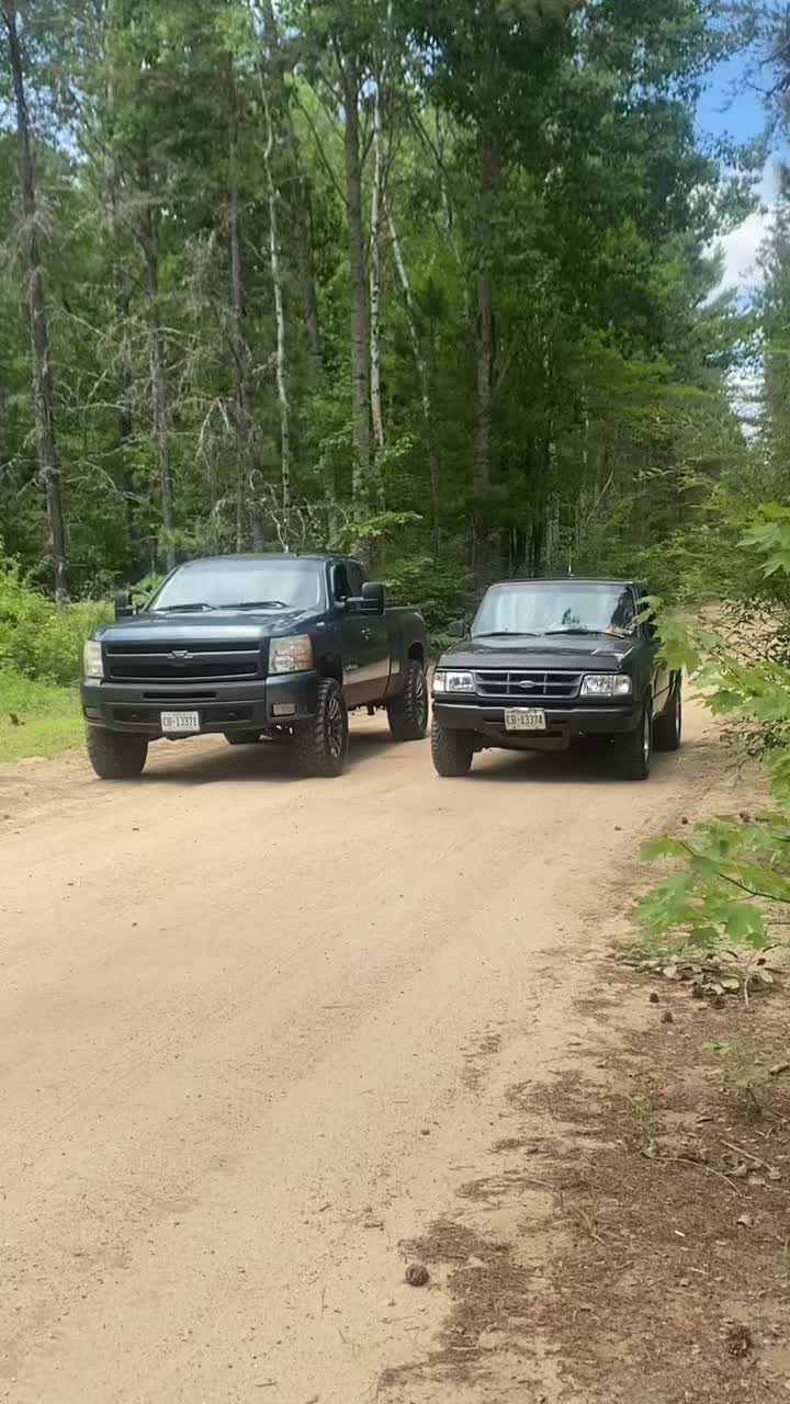 @6.6rylee