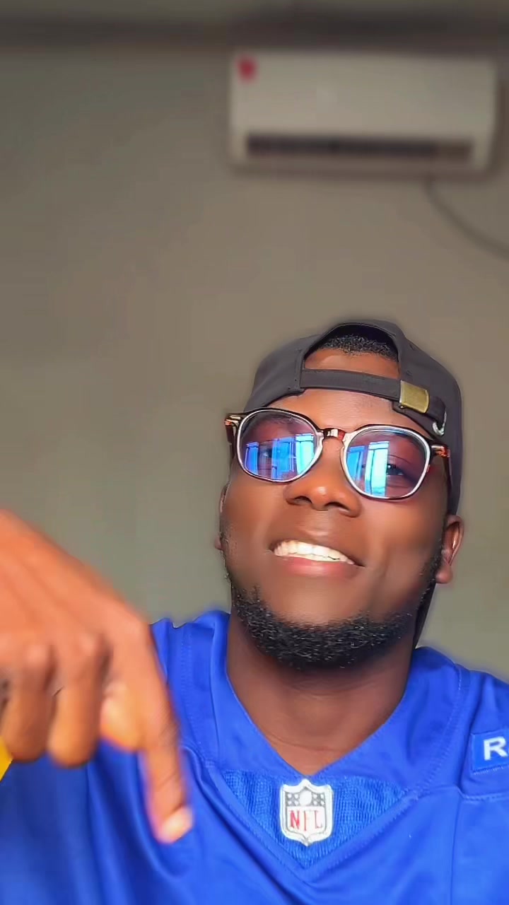 @cbmoroko