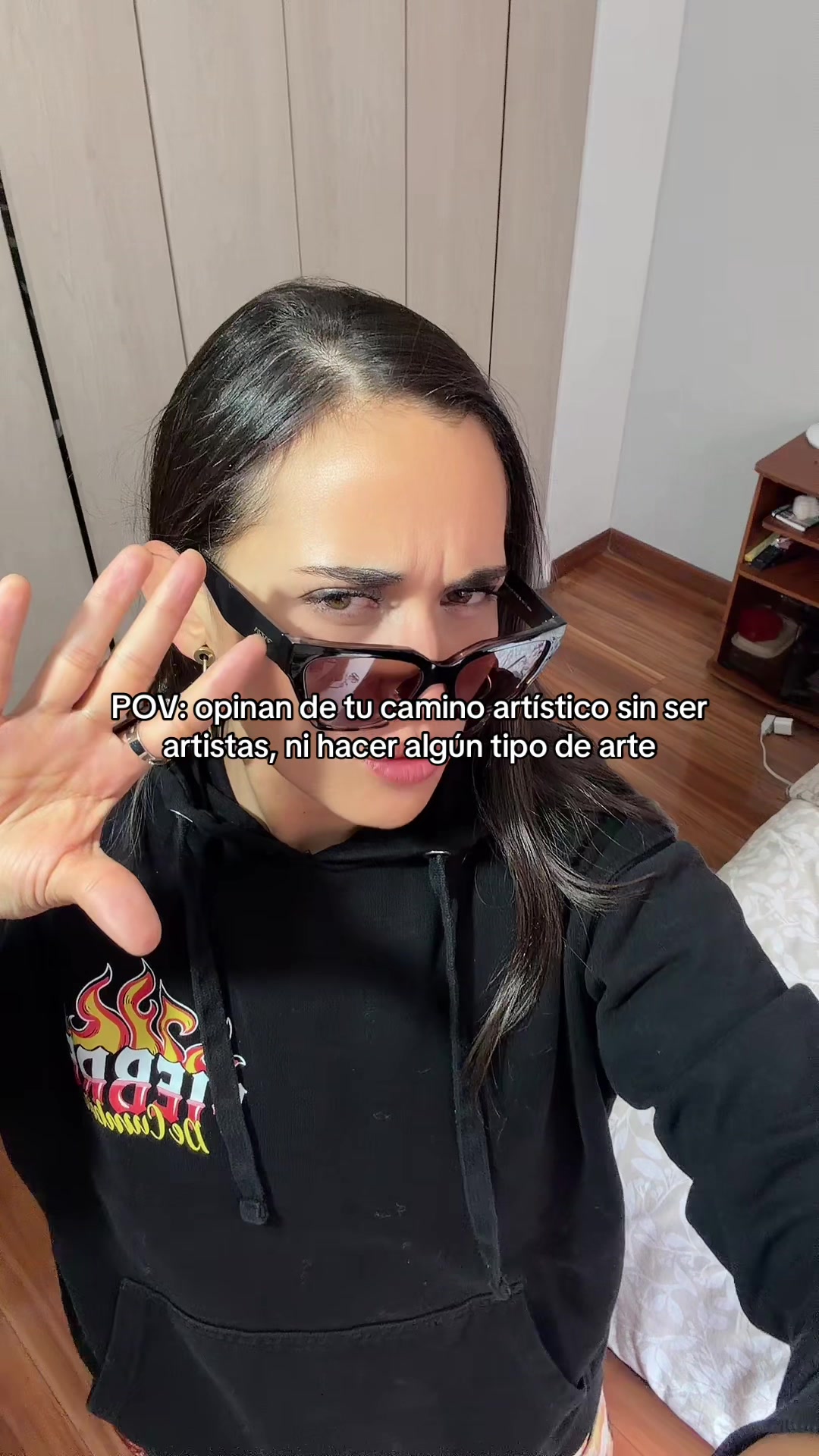 @Kai