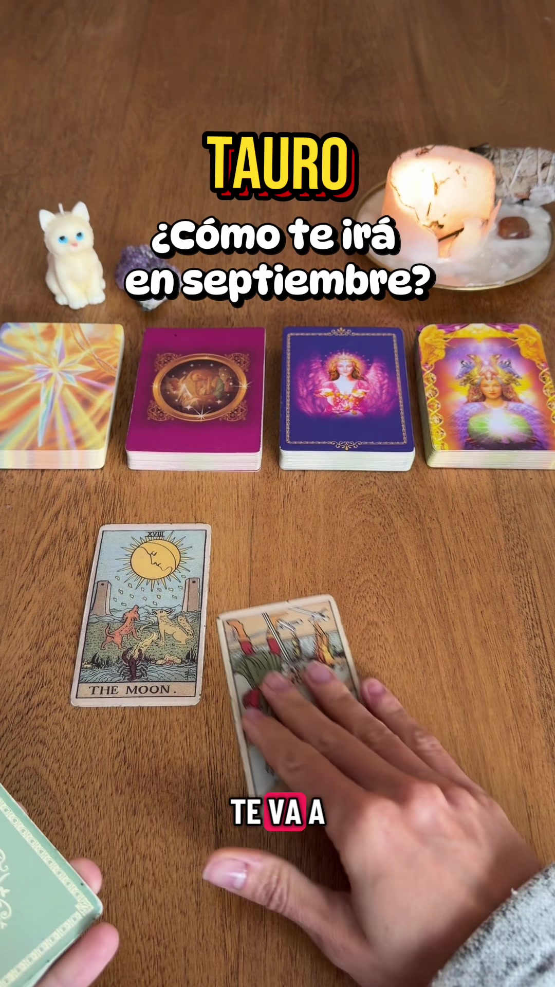@eltarotdeaurora
