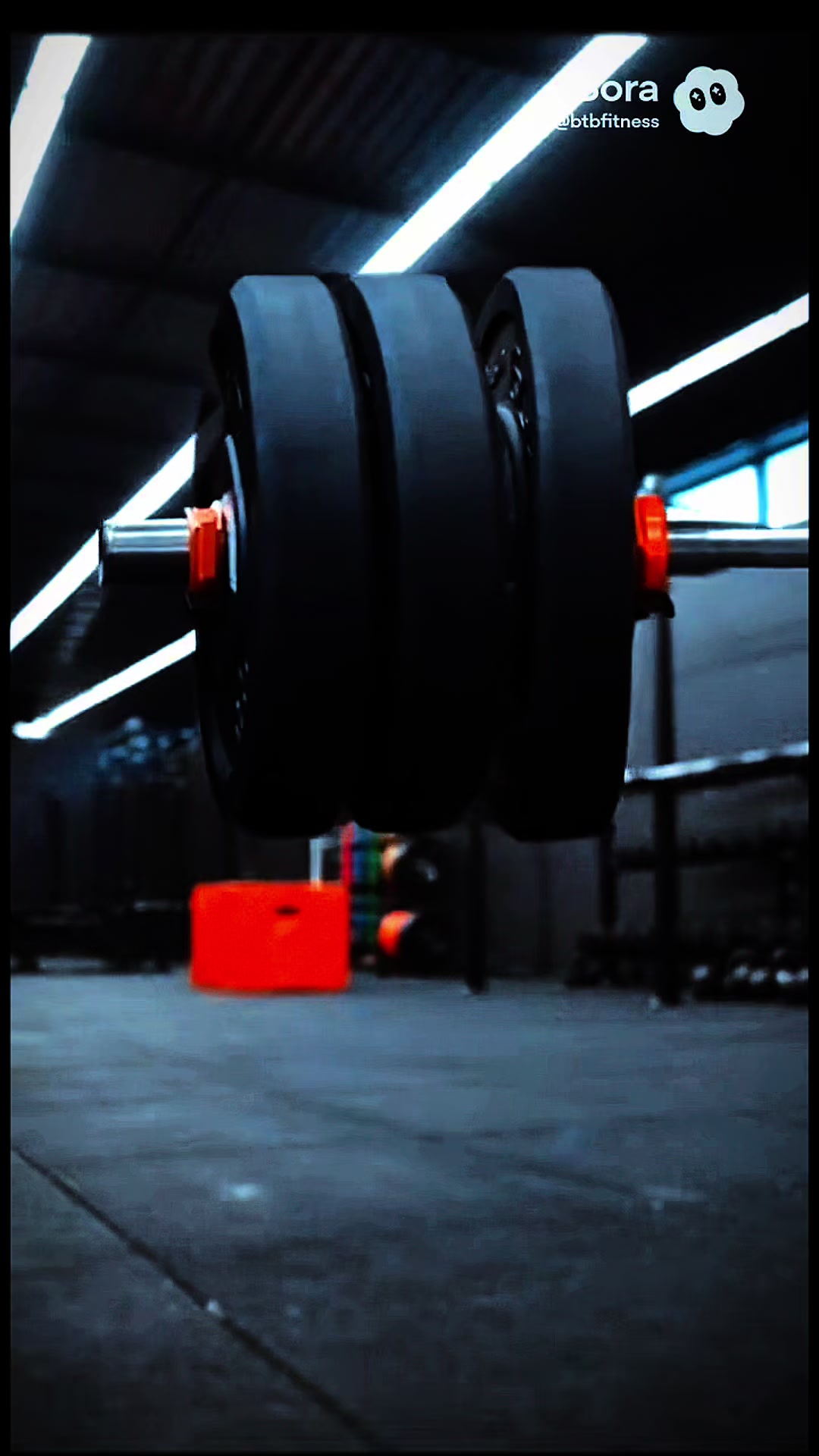 @BTBFITNESSEQUIP