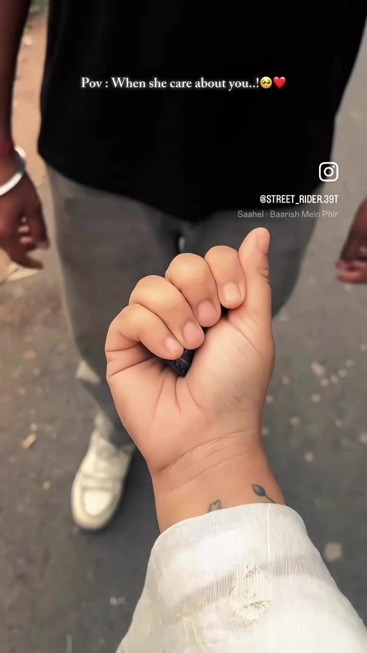 @dilghan0822