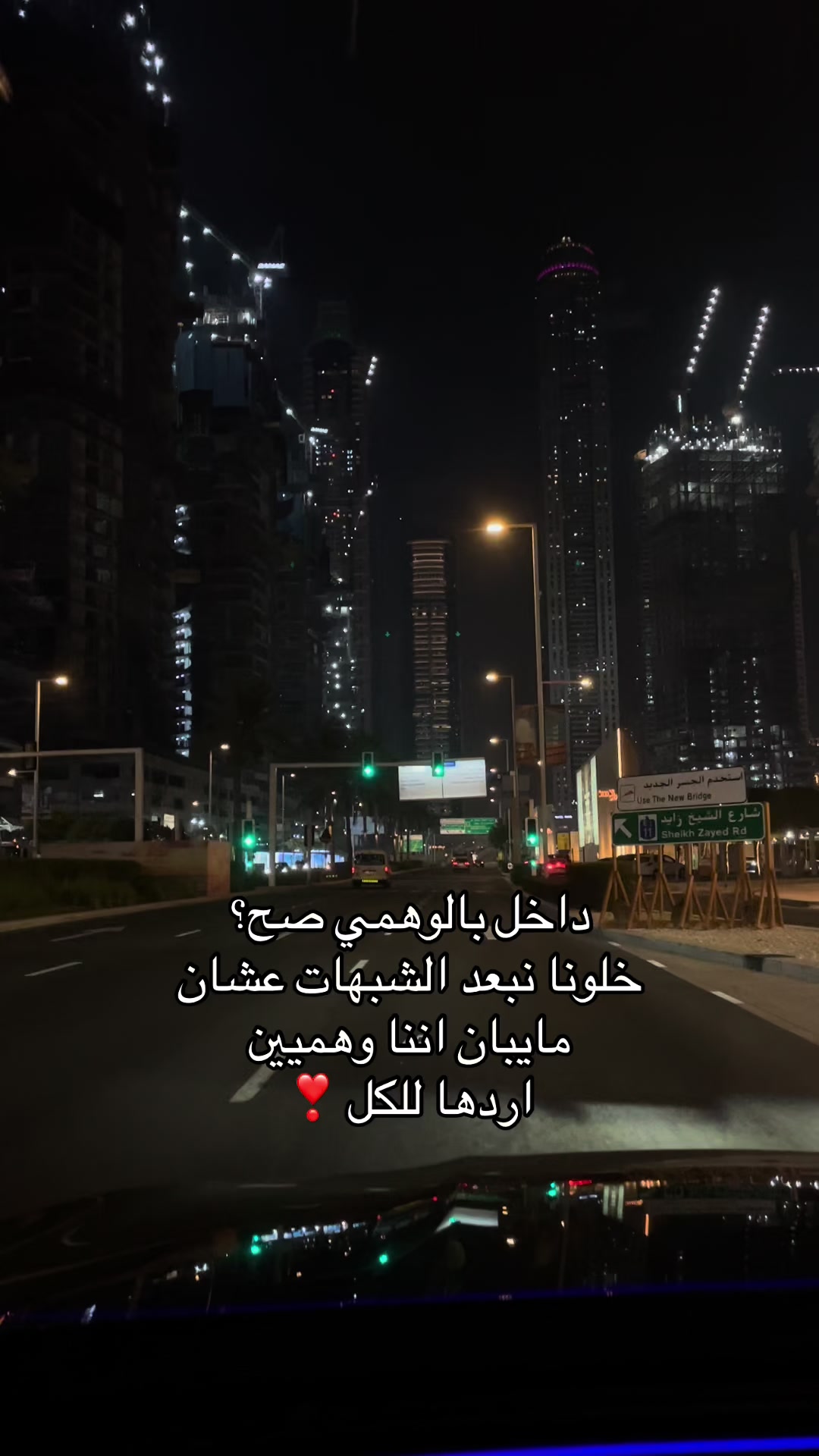 @S.