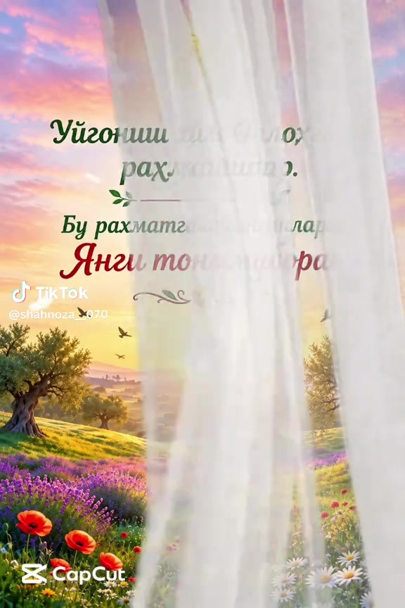 @Дильчонок