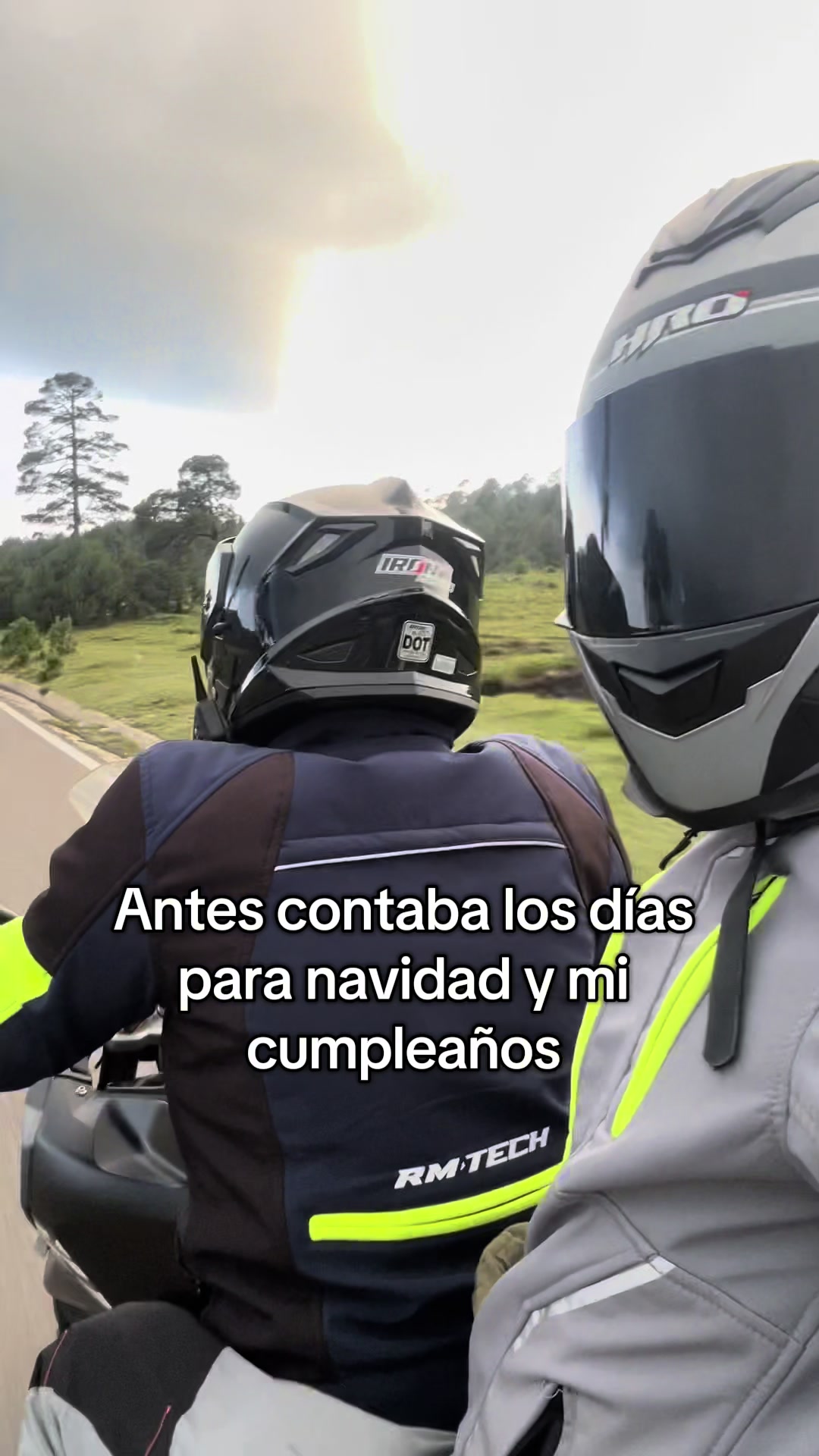 @Victor Sánchez