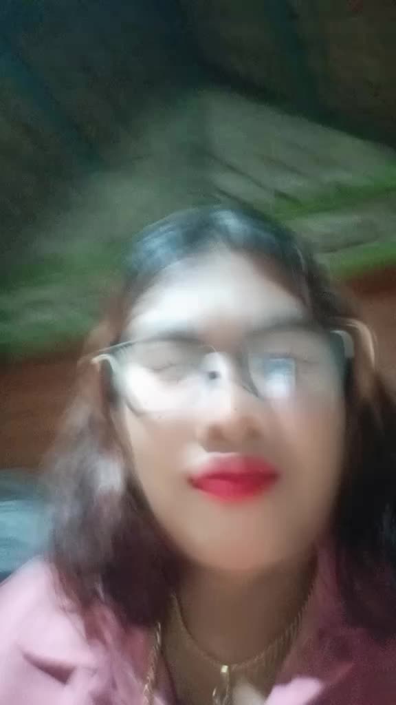 @ramini