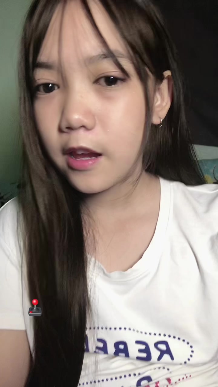 @เกาหลีตั๊กตั๊ก🤟🏻