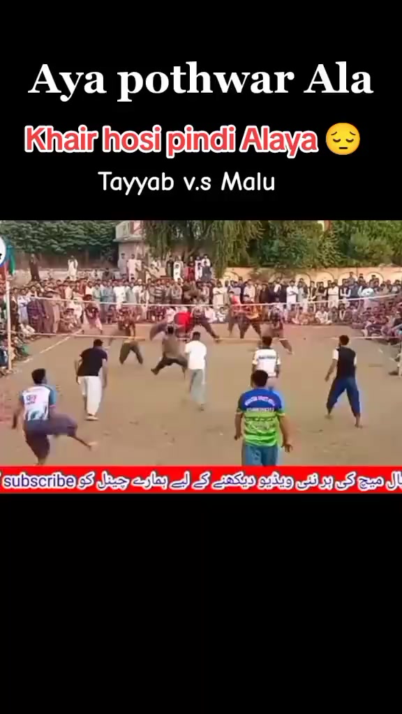 @Noman Muhgal