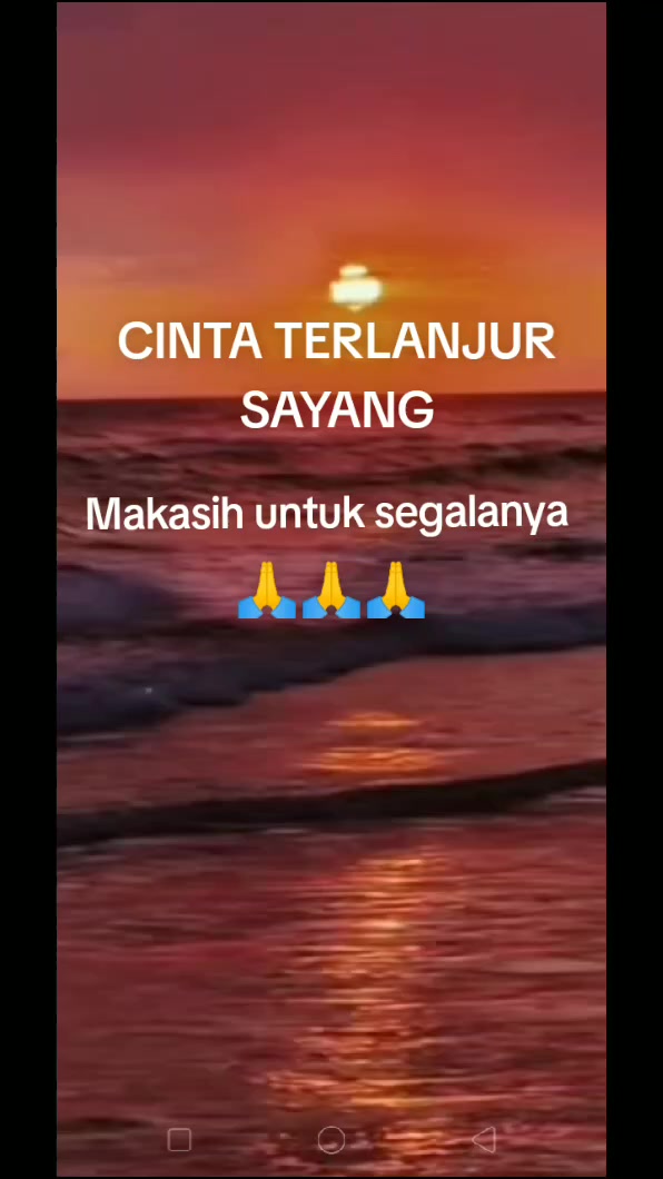 @,,,HS,,,